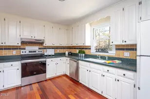 10609 Orchid Ln, Raleigh, NC 27603 - Photo 11