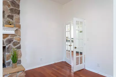 10609 Orchid Lane, Raleigh, NC 27603 - Photo 7