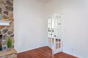 10609 Orchid Ln, Raleigh, NC 27603 - Photo 7