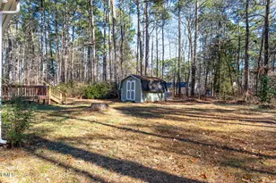 10609 Orchid Ln, Raleigh, NC 27603 - Photo 23