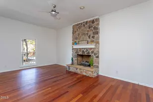 10609 Orchid Ln, Raleigh, NC 27603 - Photo 5