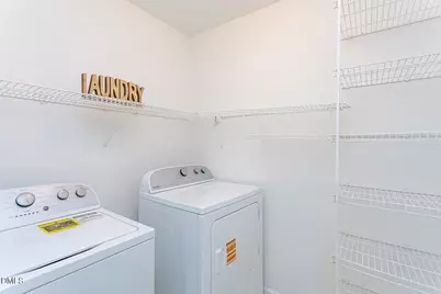 10609 Orchid Lane, Raleigh, NC 27603 - Photo 21