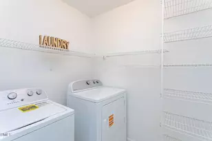 10609 Orchid Ln, Raleigh, NC 27603 - Photo 21