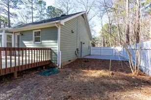 10609 Orchid Ln, Raleigh, NC 27603 - Photo 27