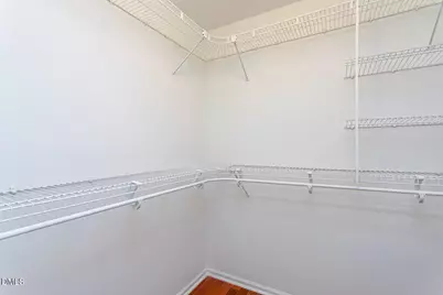 10609 Orchid Lane, Raleigh, NC 27603 - Photo 17