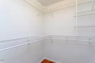 10609 Orchid Ln, Raleigh, NC 27603 - Photo 17