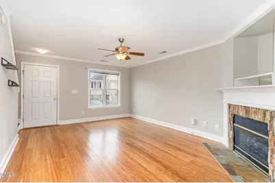 2215 Turtle Point Drive, Raleigh, NC 27604 - Photo 7