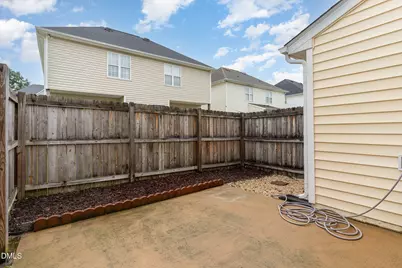 2215 Turtle Point Drive, Raleigh, NC 27604 - Photo 13