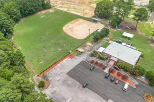 2215 Turtle Point Dr, Raleigh, NC 27604 - Photo 21