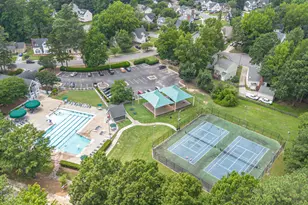 2215 Turtle Point Dr, Raleigh, NC 27604 - Photo 19