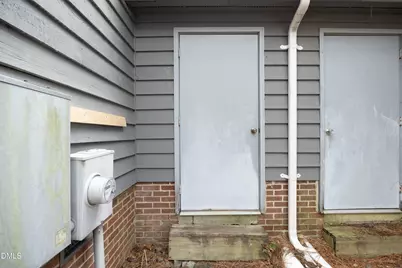 1207 Fernridge Drive, Sanford, NC 27332 - Photo 29