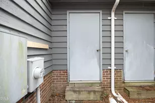 1207 Fernridge Dr, Sanford, NC 27332 - Photo 29