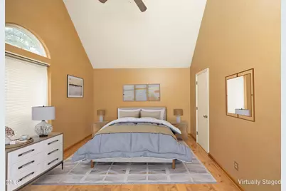 1207 Fernridge Drive, Sanford, NC 27332 - Photo 13