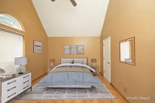 1207 Fernridge Dr, Sanford, NC 27332 - Photo 13