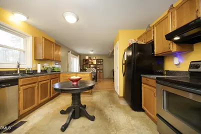 1207 Fernridge Drive, Sanford, NC 27332 - Photo 9