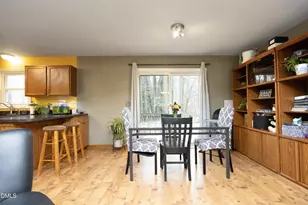 1207 Fernridge Dr, Sanford, NC 27332 - Photo 7