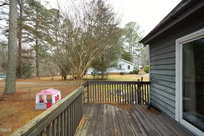 1207 Fernridge Drive, Sanford, NC 27332 - Photo 21