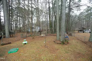 1207 Fernridge Dr, Sanford, NC 27332 - Photo 23