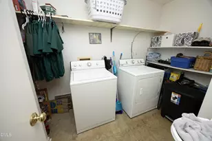 1207 Fernridge Dr, Sanford, NC 27332 - Photo 11