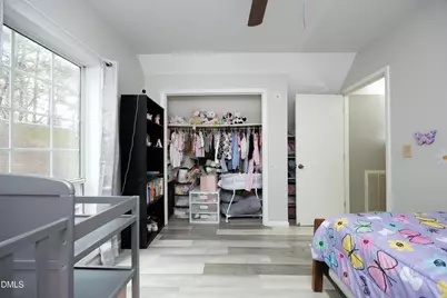 1207 Fernridge Drive, Sanford, NC 27332 - Photo 19