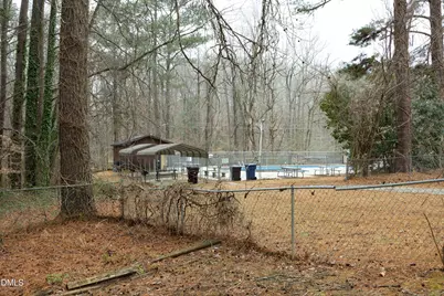 1207 Fernridge Drive, Sanford, NC 27332 - Photo 25