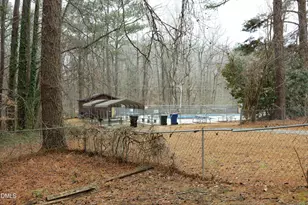 1207 Fernridge Dr, Sanford, NC 27332 - Photo 25