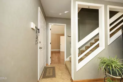 1207 Fernridge Drive, Sanford, NC 27332 - Photo 3