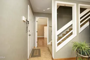 1207 Fernridge Dr, Sanford, NC 27332 - Photo 3