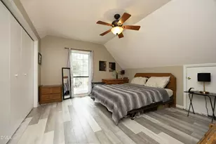 1207 Fernridge Dr, Sanford, NC 27332 - Photo 17