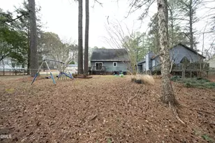 1207 Fernridge Dr, Sanford, NC 27332 - Photo 27