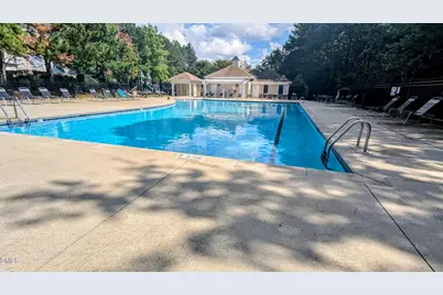 208 Apple Drupe Way, Holly Springs, NC 27540 - Photo 31