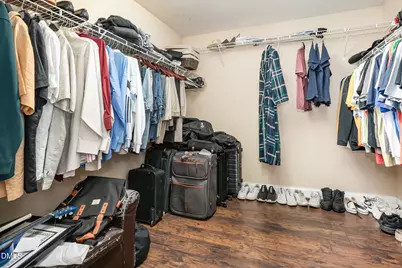 208 Apple Drupe Way, Holly Springs, NC 27540 - Photo 17