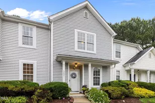 3021 White Cloud Cir, Apex, NC 27502 - Photo 23