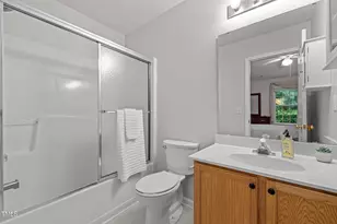 3021 White Cloud Cir, Apex, NC 27502 - Photo 19