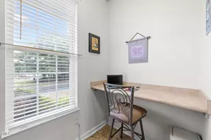 3021 White Cloud Cir, Apex, NC 27502 - Photo 9