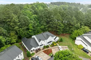 3021 White Cloud Cir, Apex, NC 27502 - Photo 27