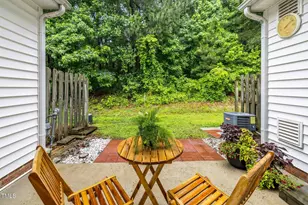 3021 White Cloud Cir, Apex, NC 27502 - Photo 5