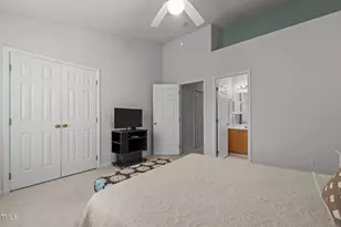 3021 White Cloud Cir, Apex, NC 27502 - Photo 21