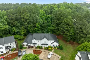 3021 White Cloud Cir, Apex, NC 27502 - Photo 27