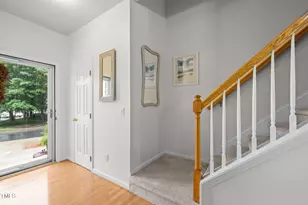 3021 White Cloud Cir, Apex, NC 27502 - Photo 3