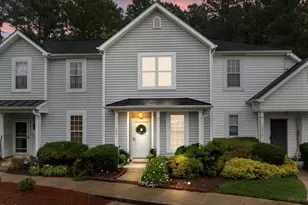 3021 White Cloud Cir, Apex, NC 27502 - Photo 1