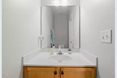 3021 White Cloud Circle, Apex, NC 27502 - Photo 13