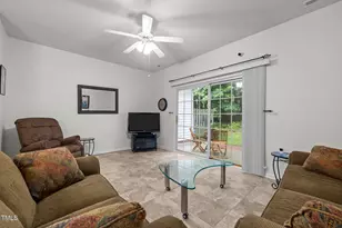 3021 White Cloud Cir, Apex, NC 27502 - Photo 11