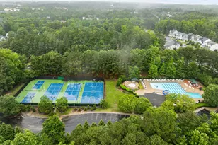 3021 White Cloud Cir, Apex, NC 27502 - Photo 29