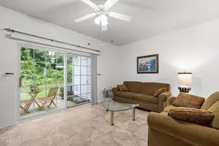 3021 White Cloud Cir, Apex, NC 27502 - Photo 11