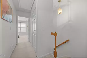 3021 White Cloud Cir, Apex, NC 27502 - Photo 15