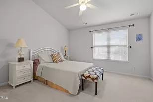 3021 White Cloud Cir, Apex, NC 27502 - Photo 19
