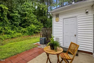 3021 White Cloud Cir, Apex, NC 27502 - Photo 25