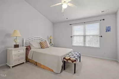 3021 White Cloud Circle, Apex, NC 27502 - Photo 21