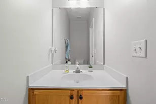 3021 White Cloud Cir, Apex, NC 27502 - Photo 13